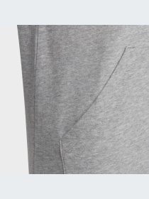 Худи Adidas модель HB4362 Фото