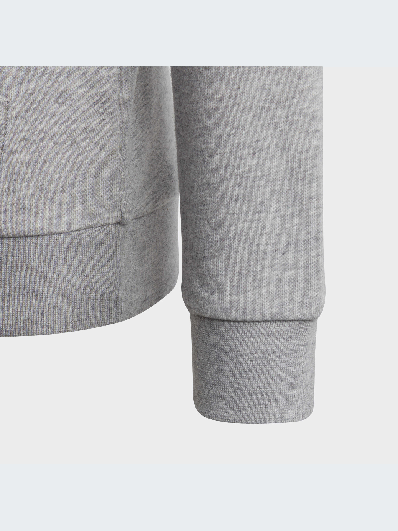 Худі Adidas модель HB4362 Худі Adidas модель HB4362 Фото