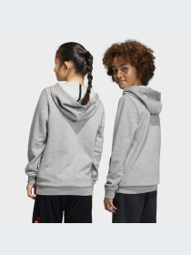 Худі Adidas модель HB4362 Худі Adidas модель HB4362 Фото