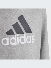 Худі Adidas модель HB4362 Худі Adidas модель HB4362 Фото