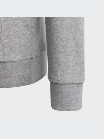 Худі Adidas модель HB4362 Худі Adidas модель HB4362 Фото