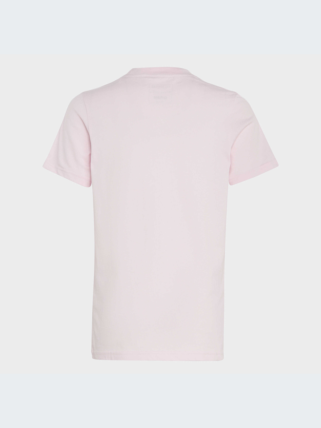 Футболка Adidas модель IC0608 Фото