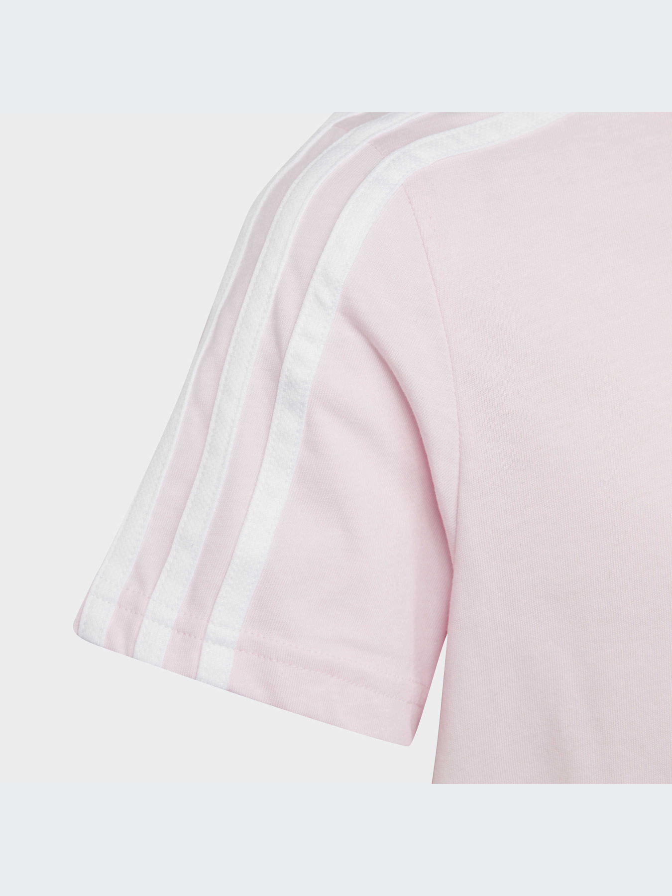 Футболка Adidas модель IC0608 Фото