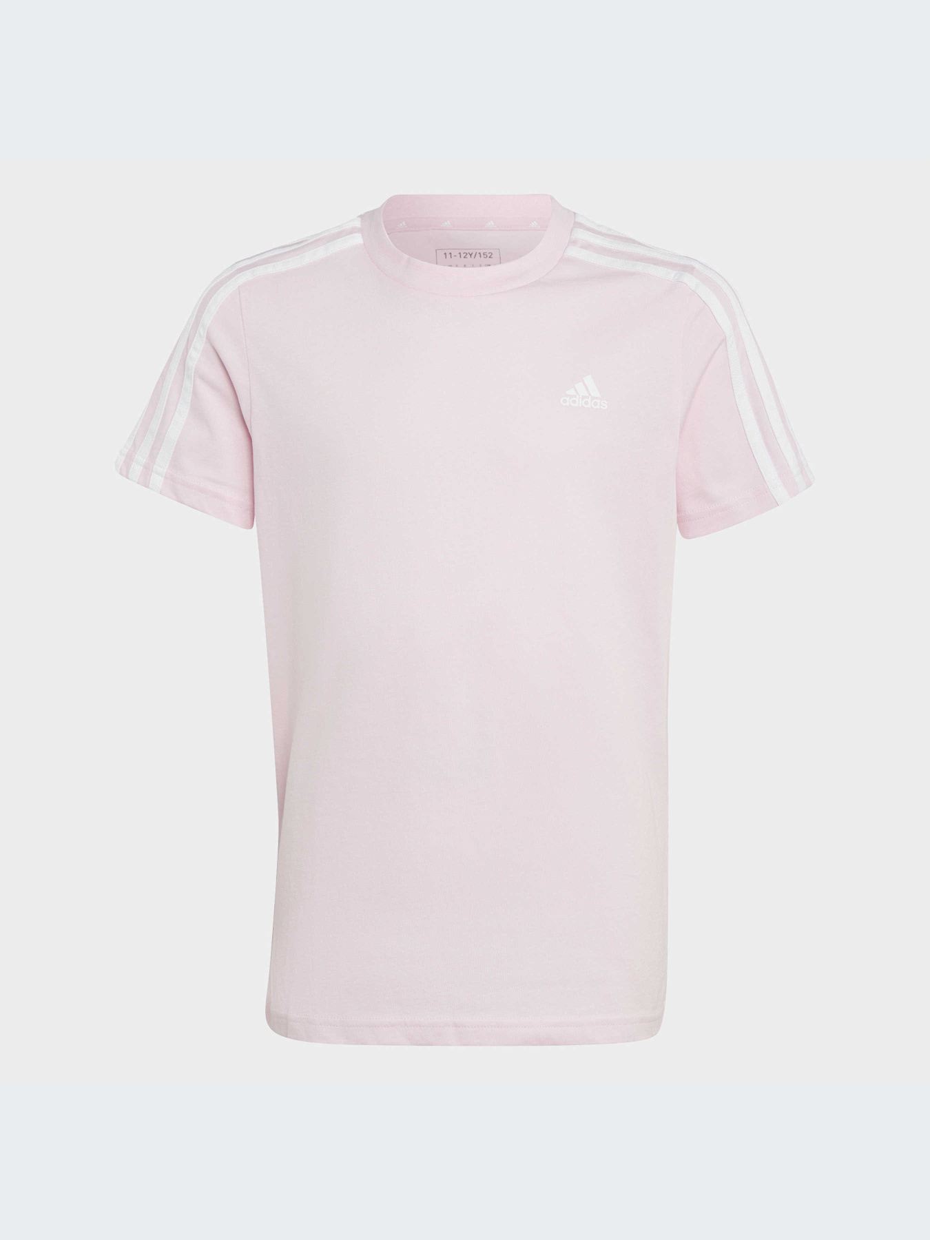 Футболка Adidas модель IC0608 Фото