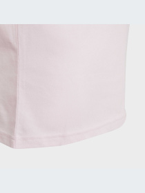 Футболка Adidas модель IC0608 Фото