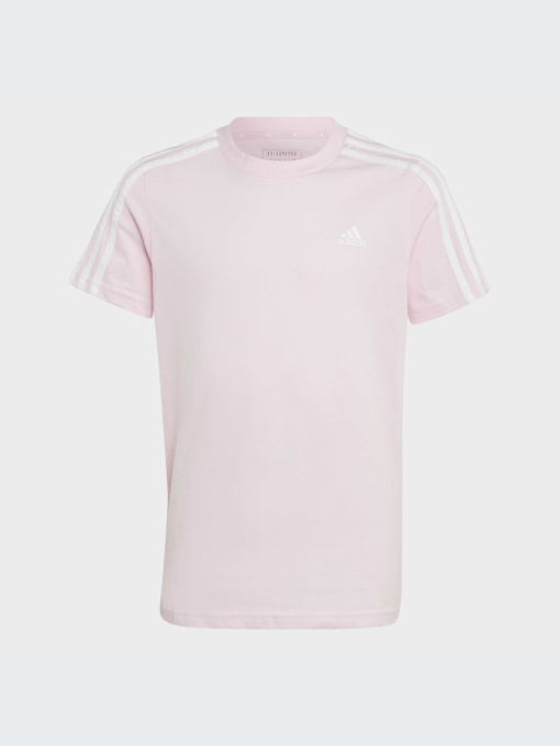 Футболка Adidas модель IC0608 Фото