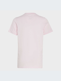 Футболка Adidas модель IC0608 Фото