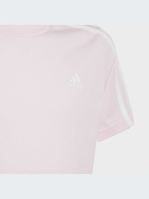 Футболка Adidas модель IC0608 Фото