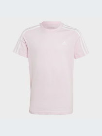 Футболка Adidas модель IC0608 Фото