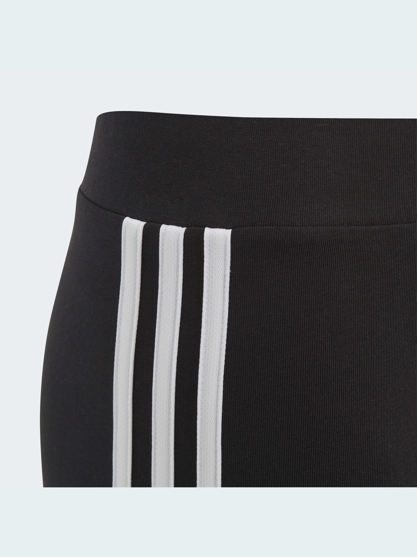 Легінси Adidas модель IC3623 Фото