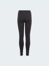 Легінси Adidas модель IC3623 Фото