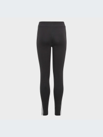 Легінси Adidas модель IC3623 Фото