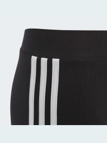 Легінси Adidas модель IC3623 Фото