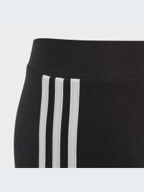 Легінси Adidas модель IC3623 Фото