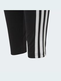 Легінси Adidas модель IC3623 Фото