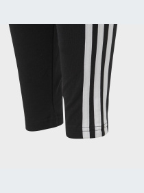 Легінси Adidas модель IC3623 Фото