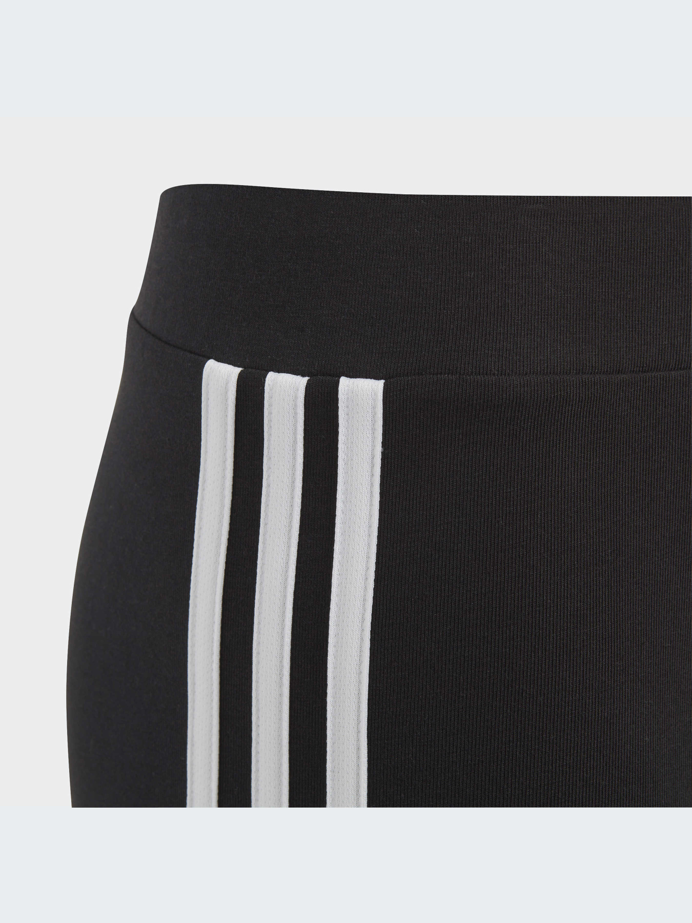 Легінси Adidas модель IC3623 Фото