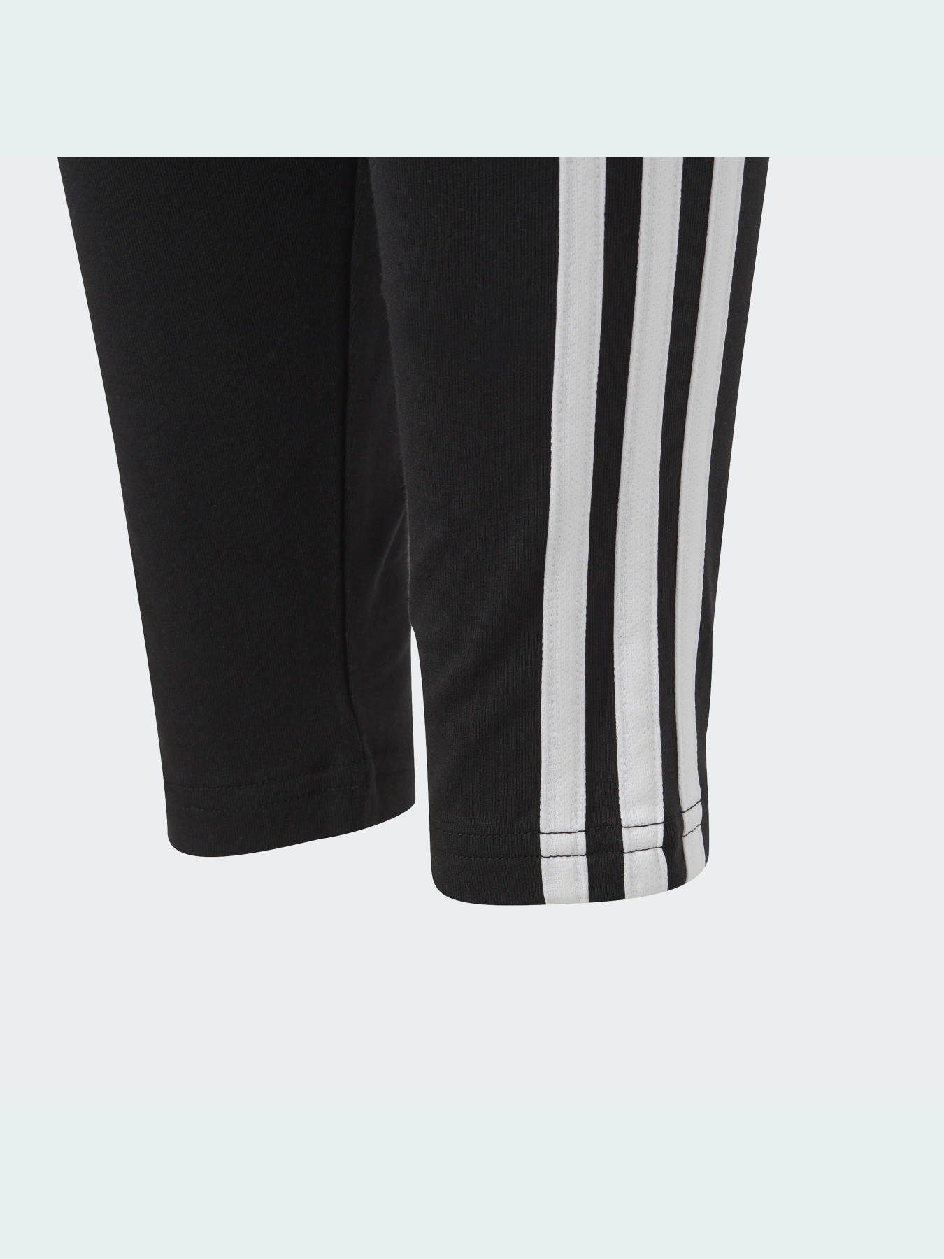 Легінси Adidas модель IC3623 Фото