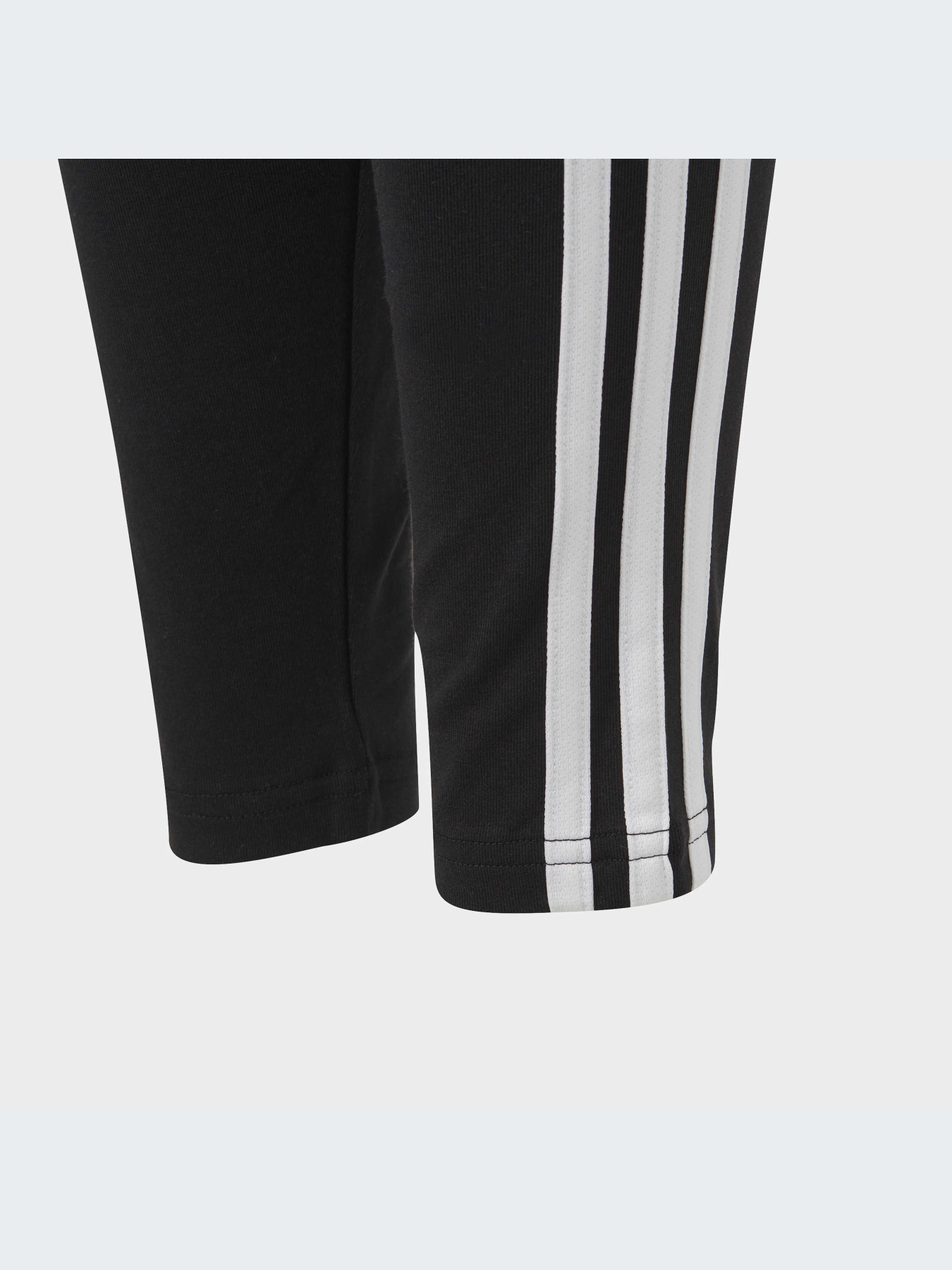 Легінси Adidas модель IC3623 Фото