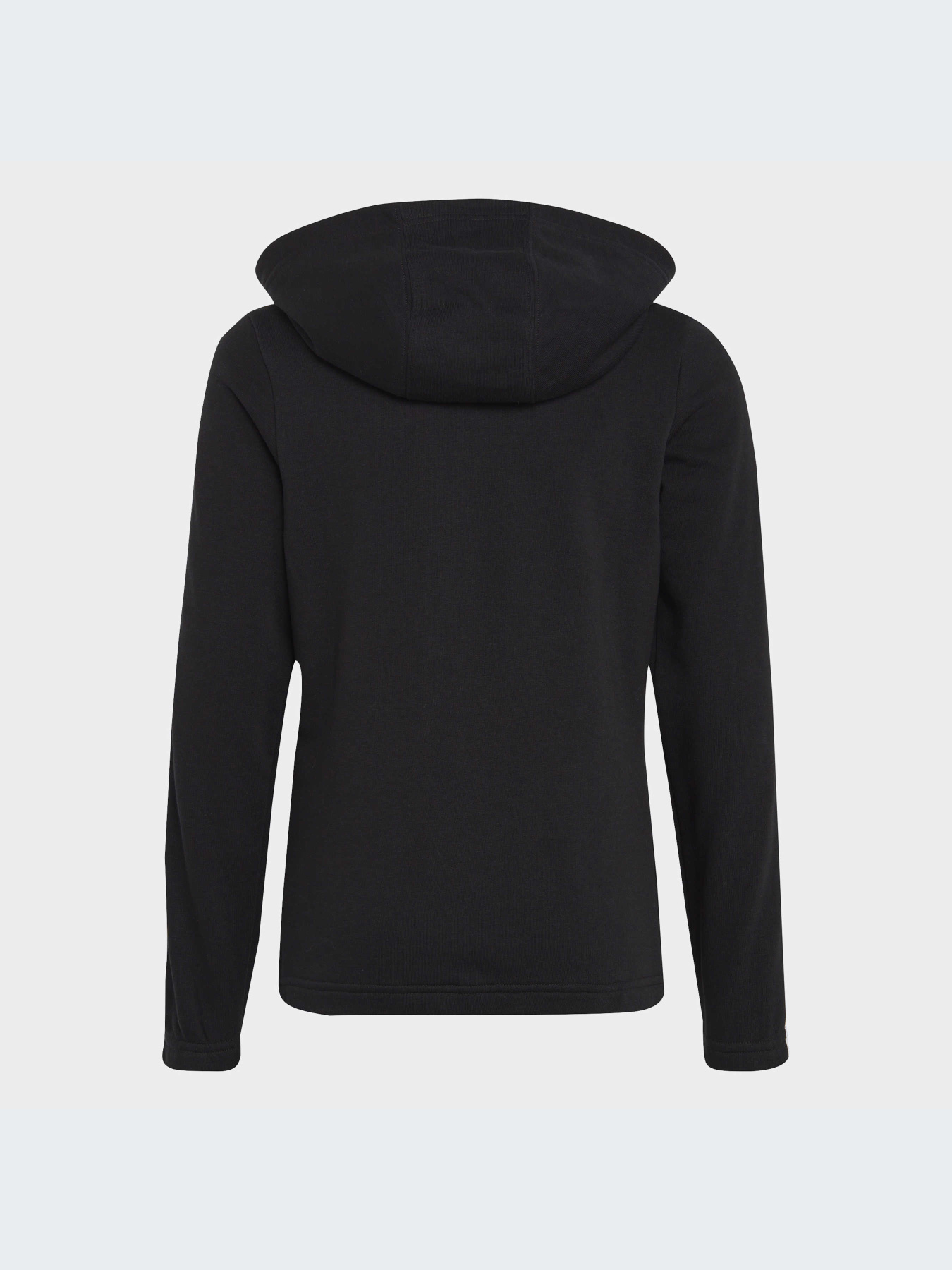 Кофта Adidas модель IC3634 Фото