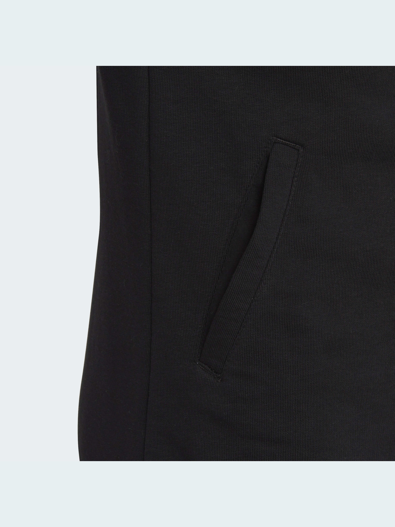 Кофта Adidas модель IC3634 Фото