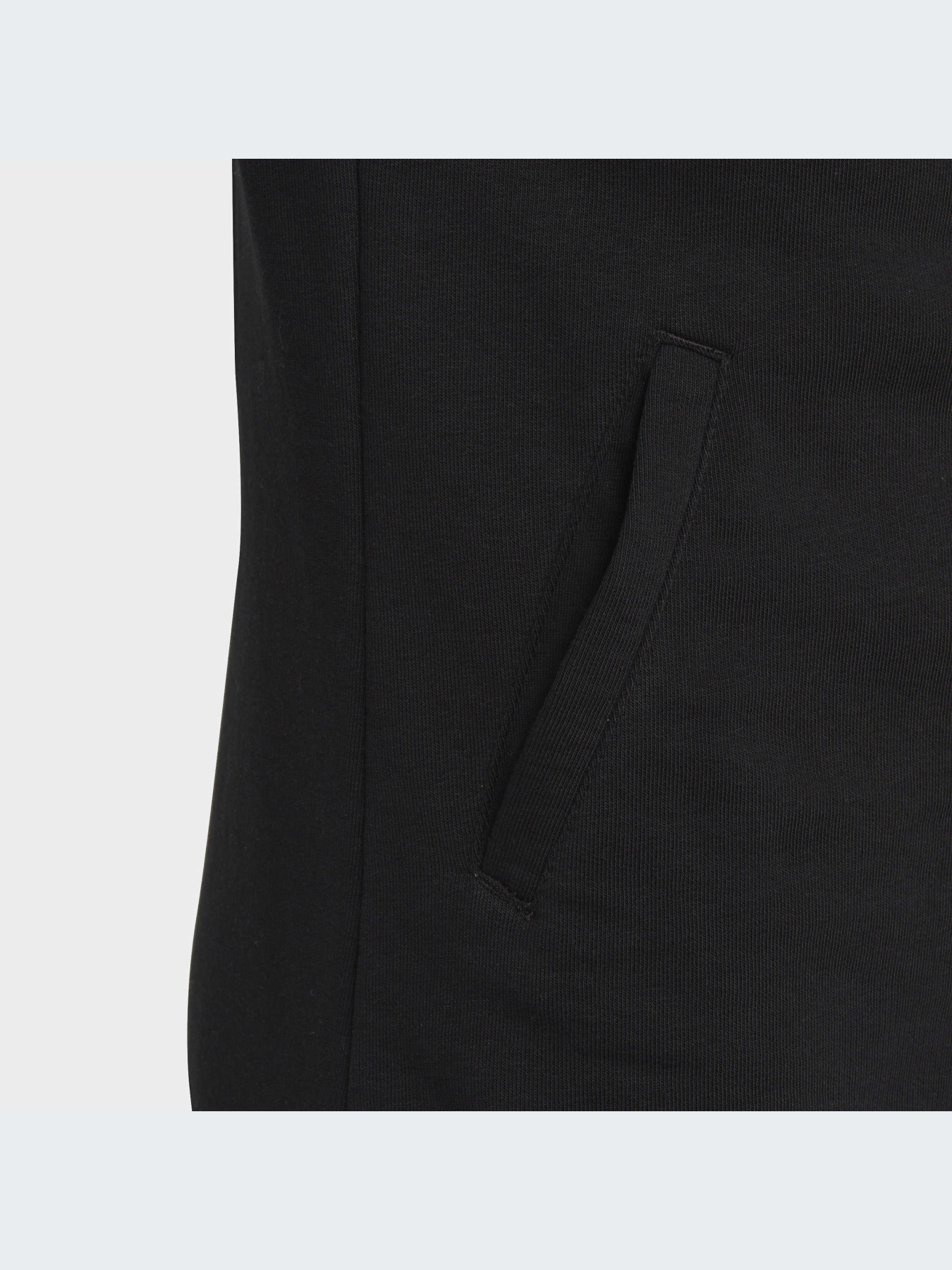 Кофта Adidas модель IC3634 Фото