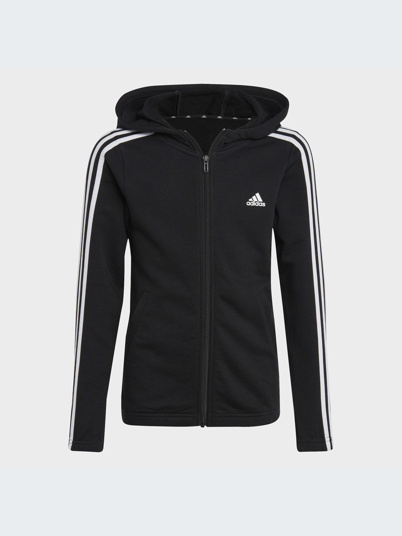 Кофта Adidas модель IC3634 Фото