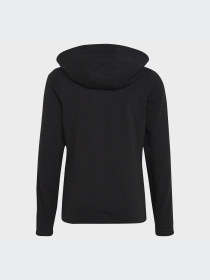 Кофта Adidas модель IC3634 Фото