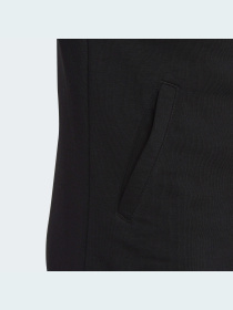 Кофта Adidas модель IC3634 Фото