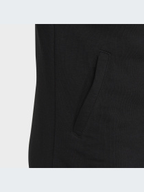 Кофта Adidas модель IC3634 Фото