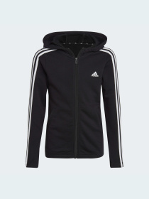 Кофта Adidas модель IC3634 Фото