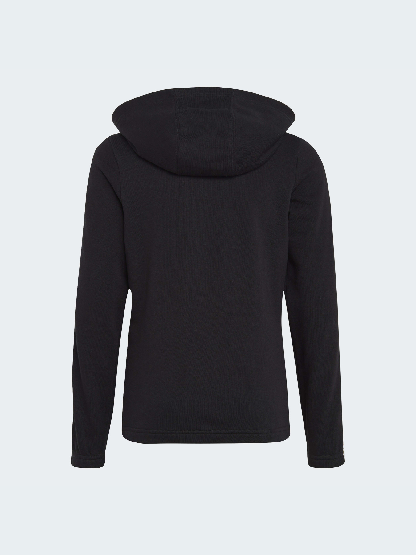 Кофта Adidas модель IC3634 Фото