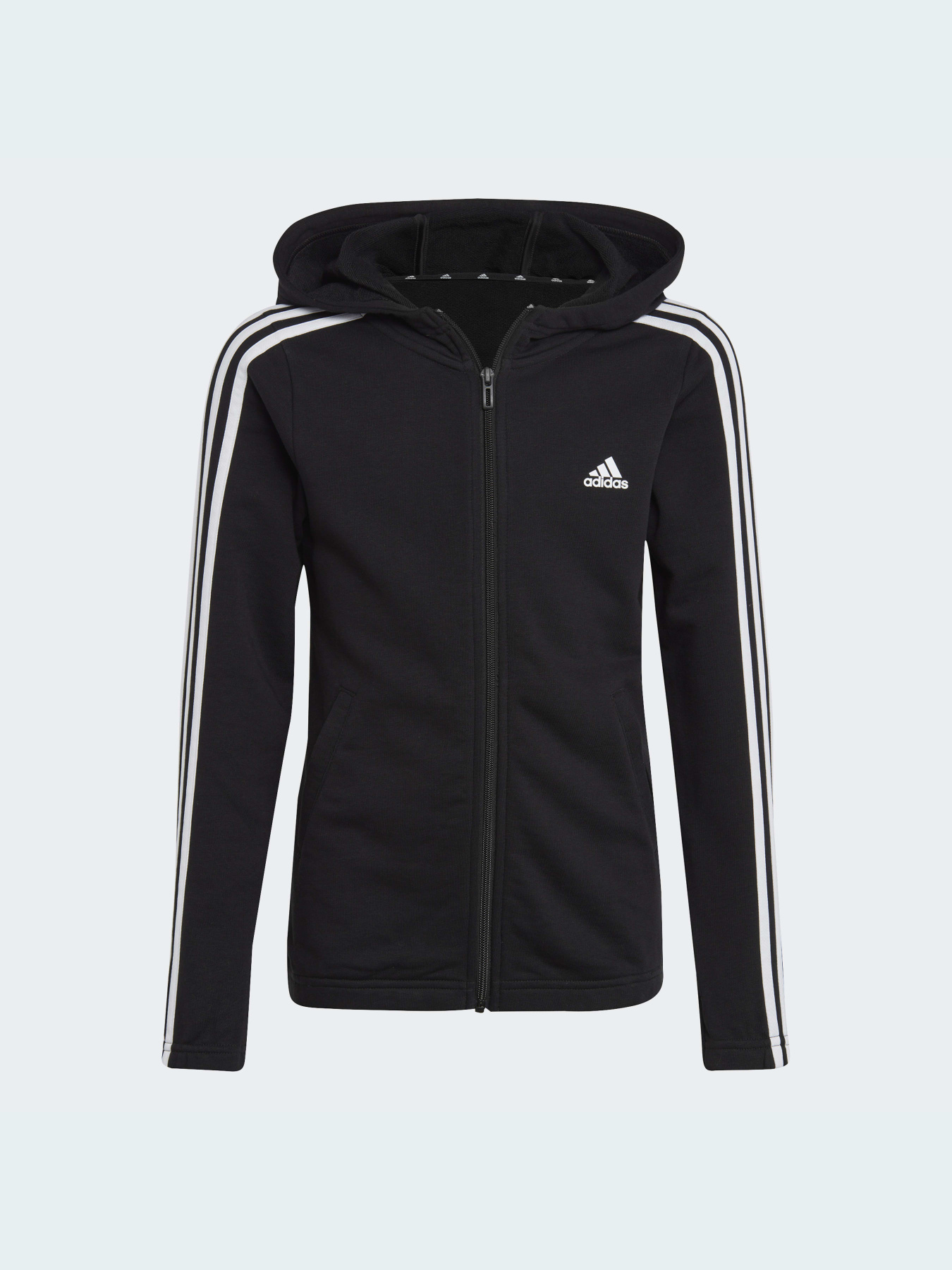 Кофта Adidas модель IC3634 Фото