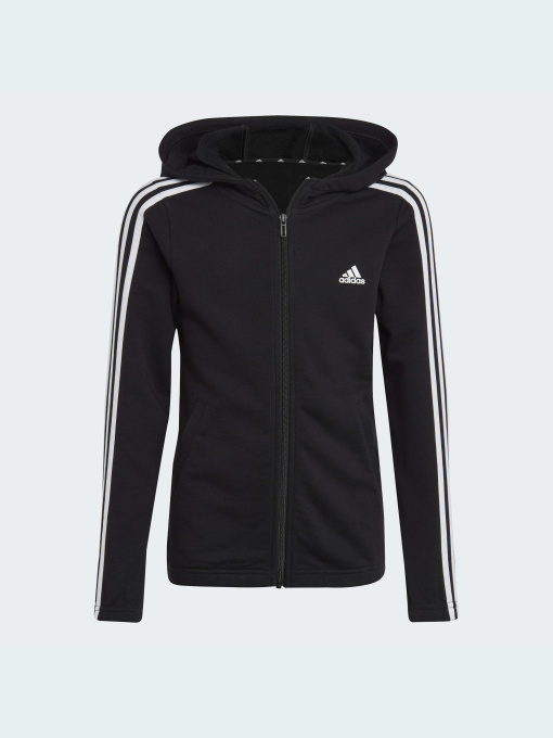 Кофта Adidas модель IC3634 Фото