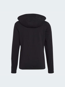 Кофта Adidas модель IC3634 Фото