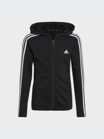 Кофта Adidas модель IC3634 Фото