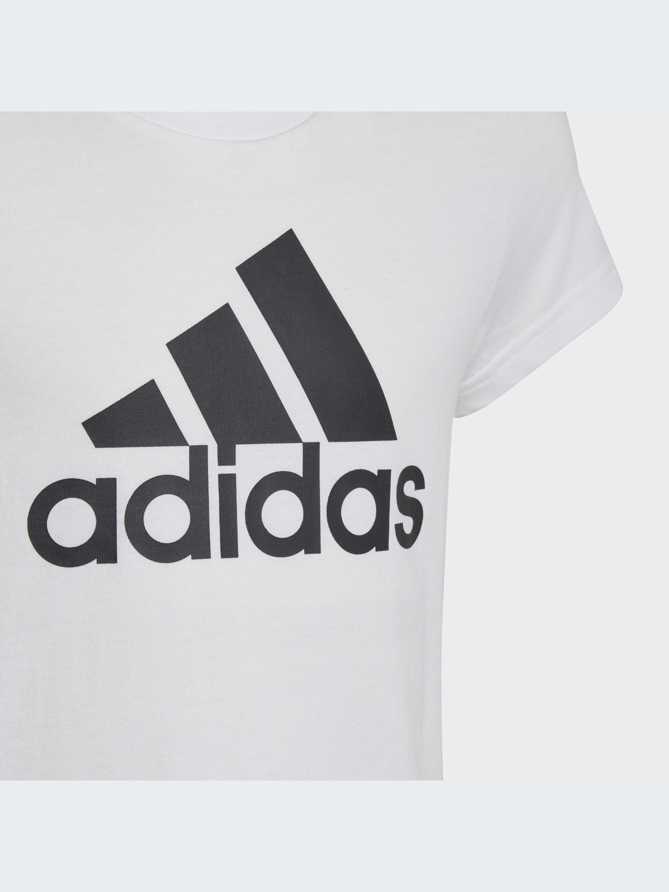 Футболка Adidas модель IC6121 Фото