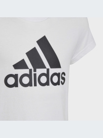 Футболка Adidas модель IC6121 Фото