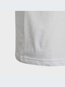 Футболка Adidas модель IC6121 Фото