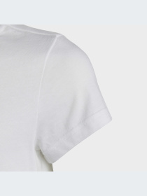 Футболка Adidas модель IC6121 Фото