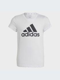 Футболка Adidas модель IC6121 Фото