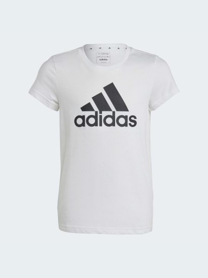 Футболка adidas модель IC6121 - фото