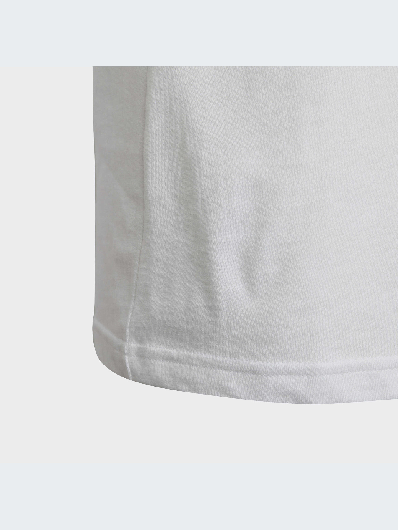 Футболка Adidas модель IC6121 Фото