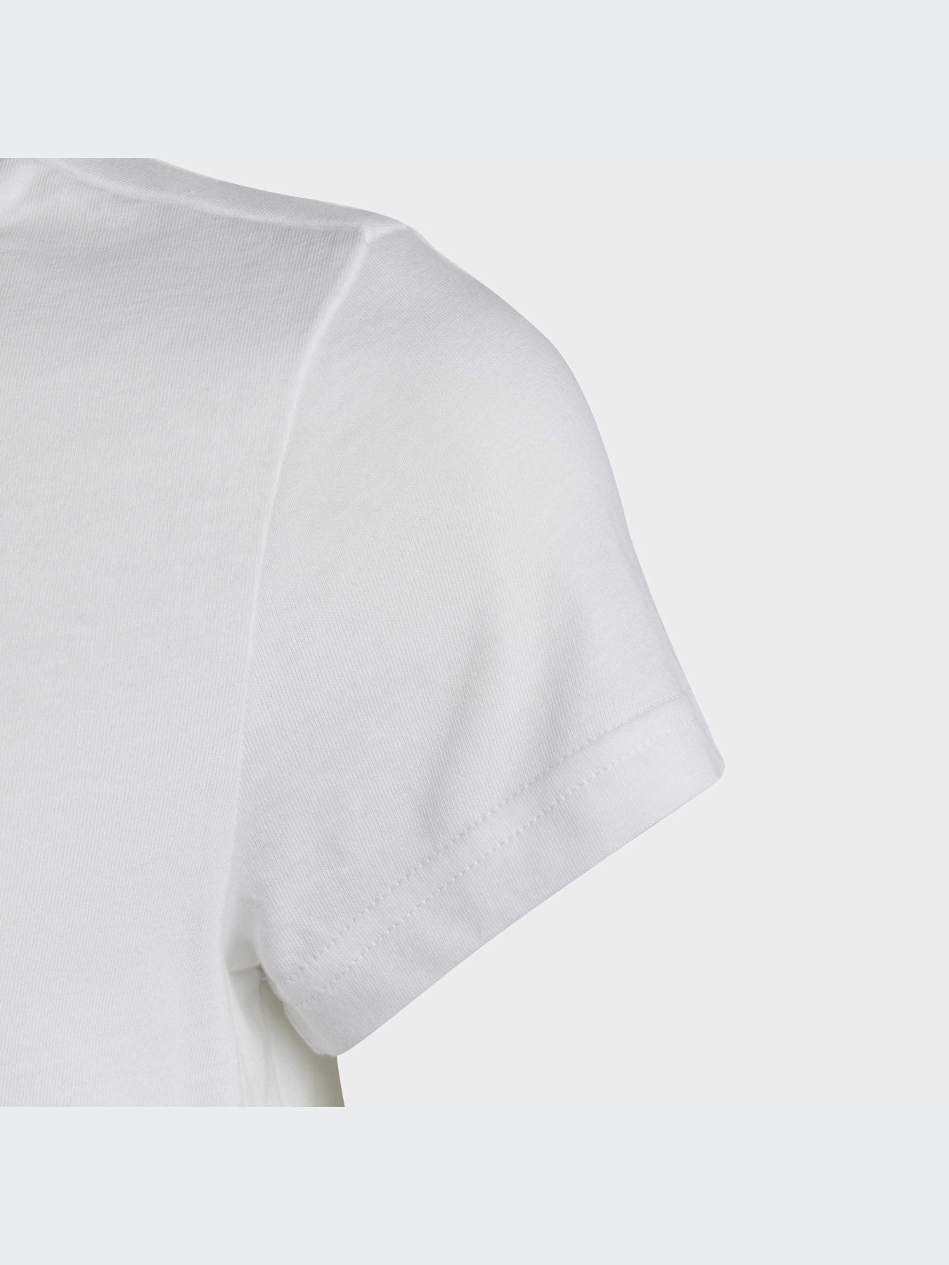 Футболка Adidas модель IC6121 Фото