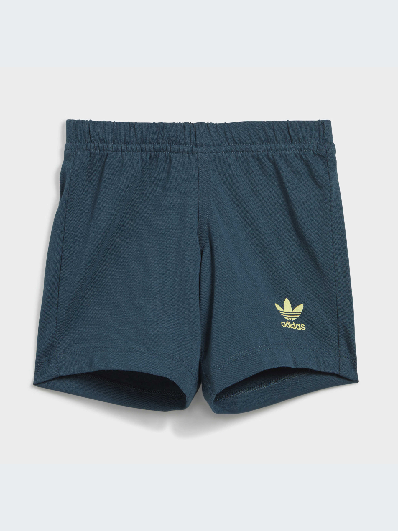 Спортивный комплект Adidas модель IJ7197 Фото