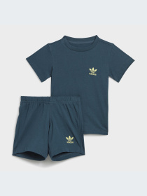 Спортивный комплект Adidas модель IJ7197 Фото