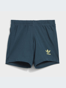 Спортивный комплект Adidas модель IJ7197 Фото