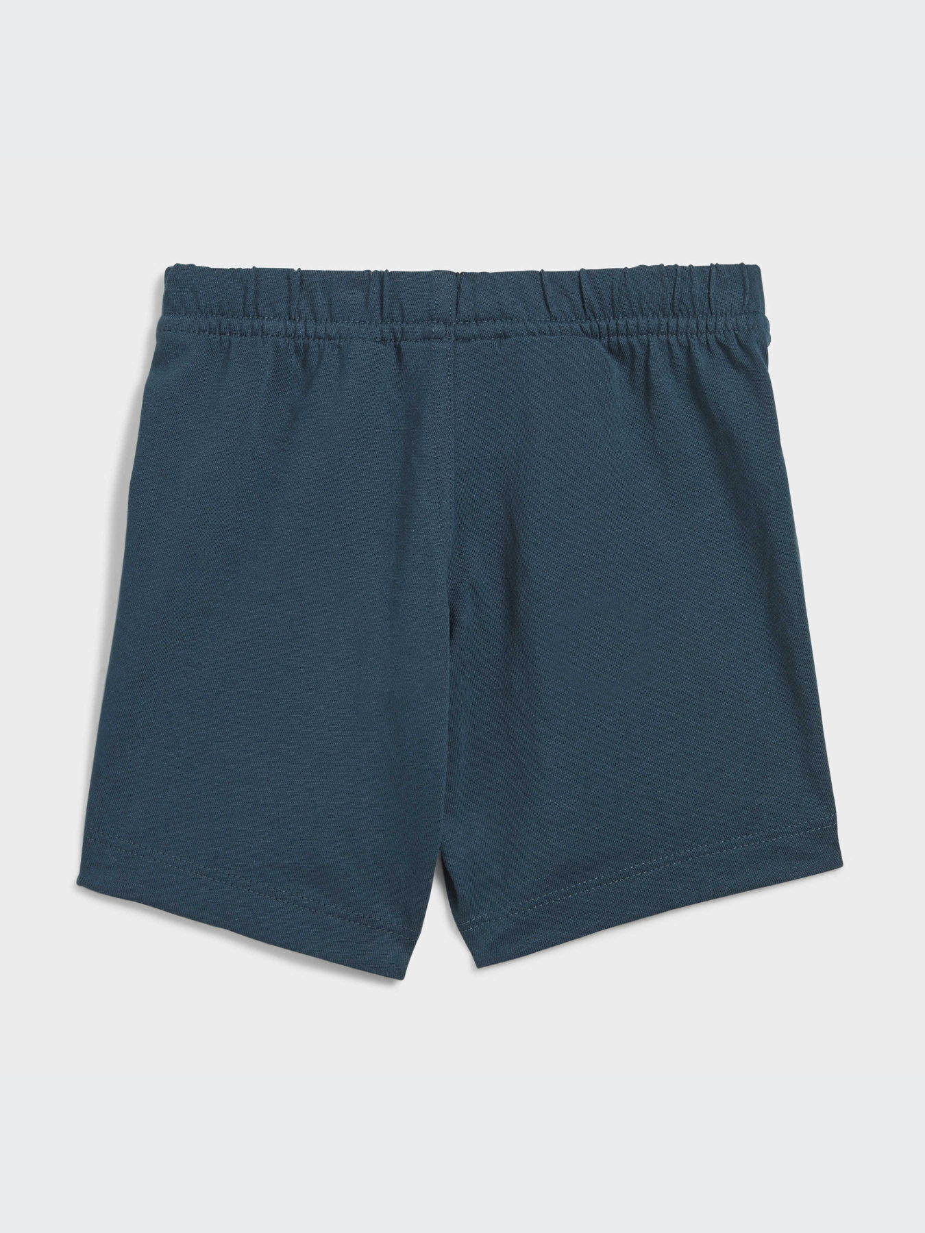 Спортивний комплект Adidas модель IJ7197 Фото