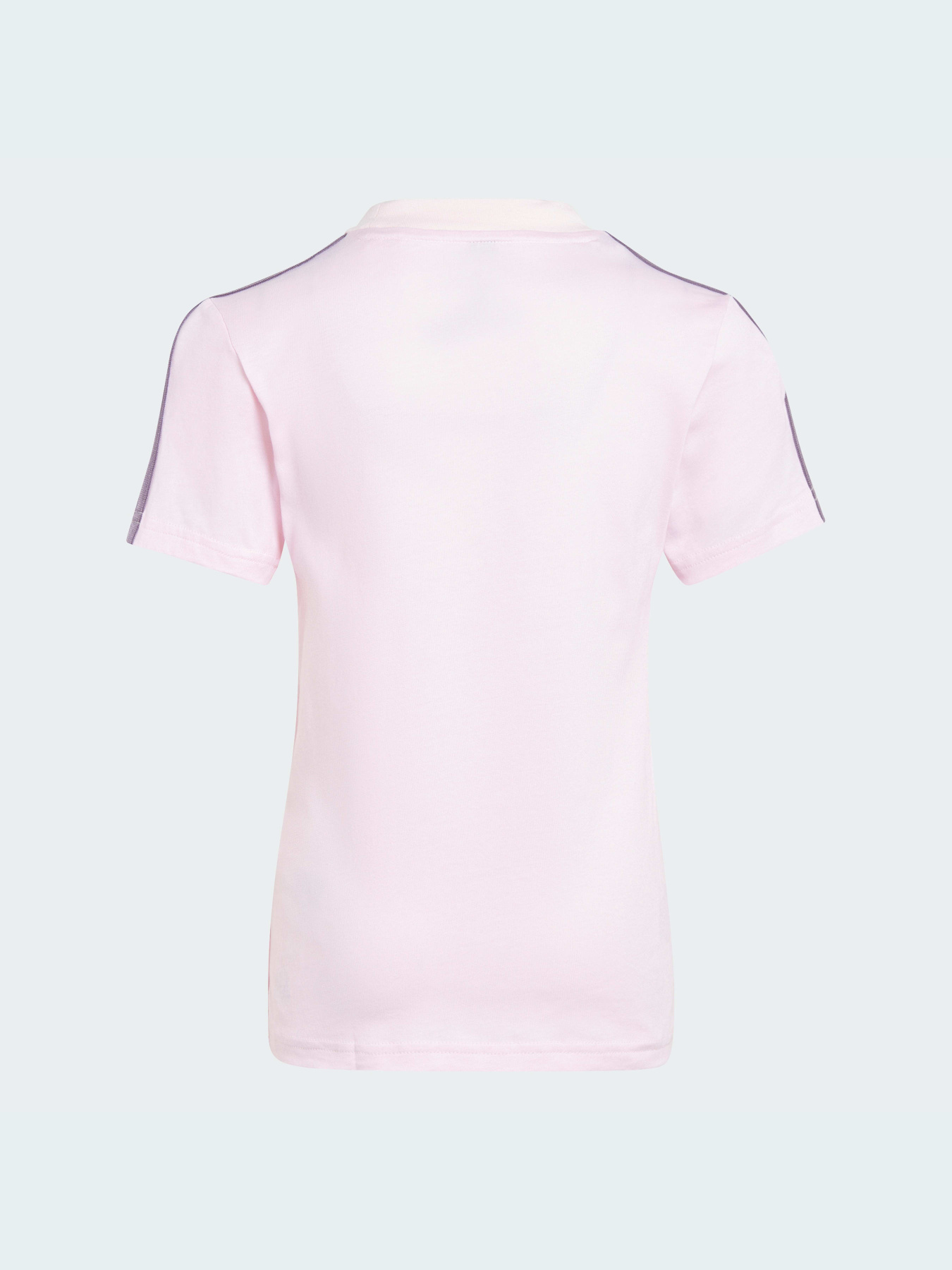 Спортивный костюм Adidas модель IA3167 Фото