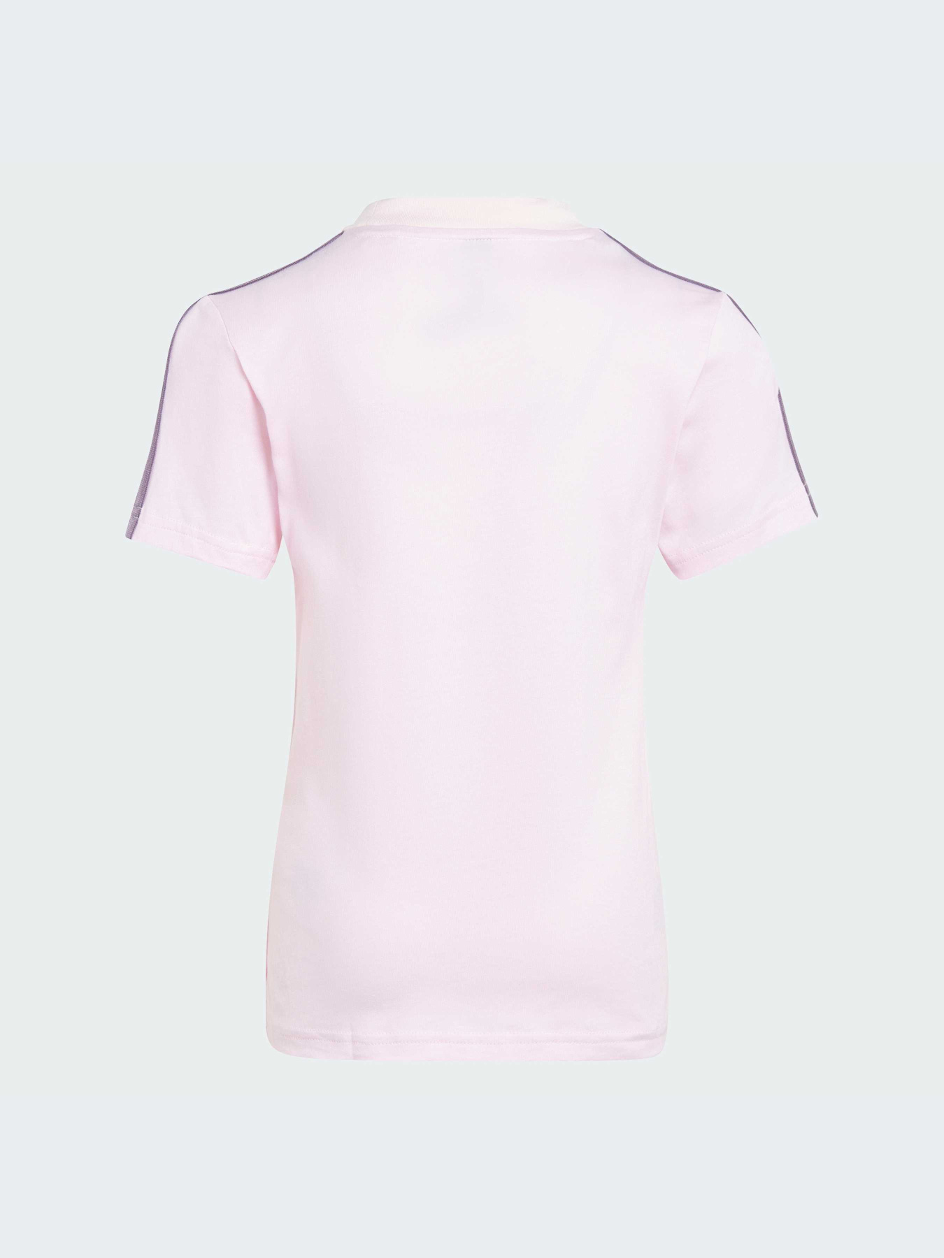 Спортивный костюм Adidas модель IA3167 Фото